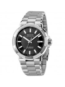 Часы Epos 3443.132.20.15.30